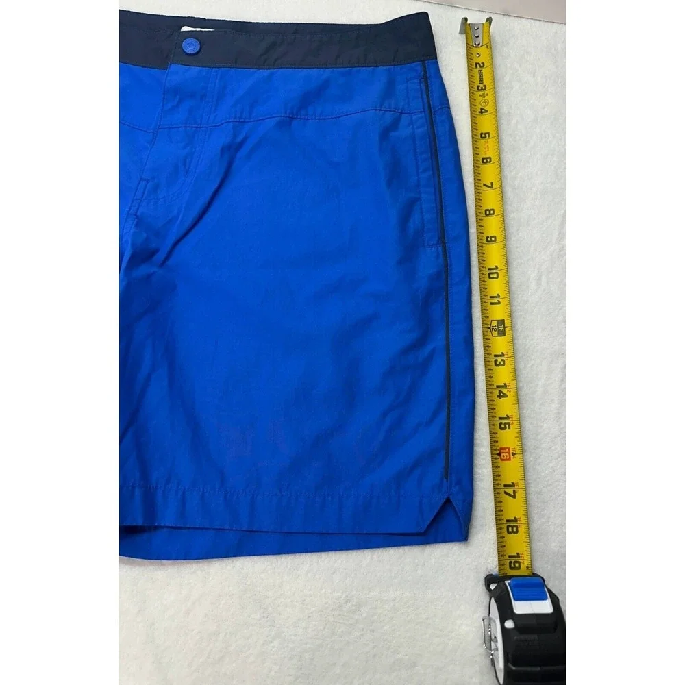 Columbia board shorts